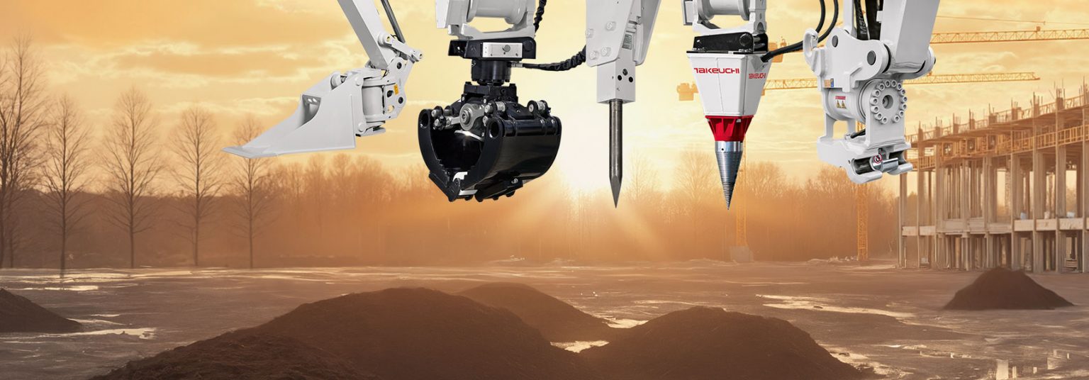 Wilhelm Schäfer GmbH takeuchi_heroslider_anbaugeraete_1720x600px-1536x536.jpg