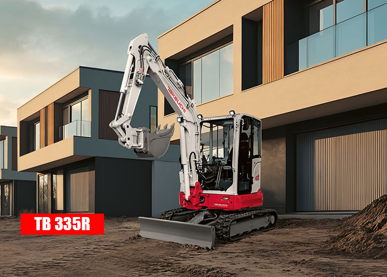 Wilhelm Schäfer GmbH takeuchi_heroslider_tb335r_beschriftet_767x550px-1.jpg