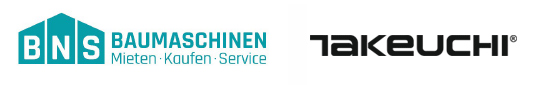 BNS Baumaschinen Nutzfahrzeug und Stahlbau GmbH